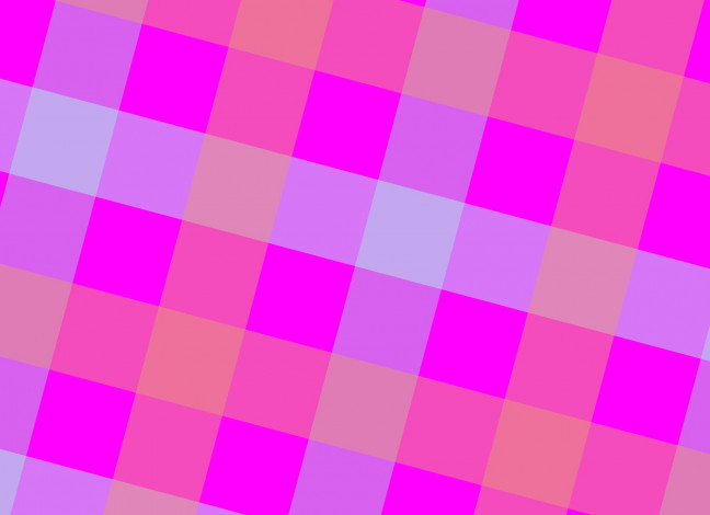 Обои картинки фото векторная графика, графика , graphics, узор, линии, цвета, фон