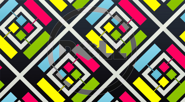 Обои картинки фото компьютеры, dell, логотип, фон