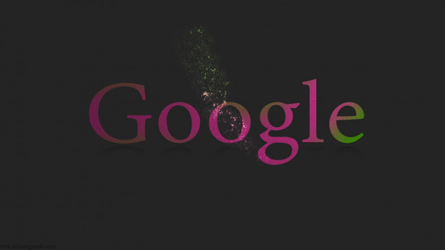 Обои картинки фото компьютеры, google,  google chrome, логотип, фон