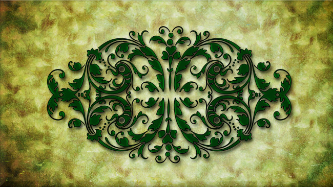 Обои картинки фото векторная графика, графика , graphics, цвета, фон, узор