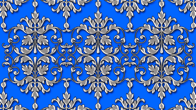 Обои картинки фото векторная графика, графика , graphics, узор, цвета, фон