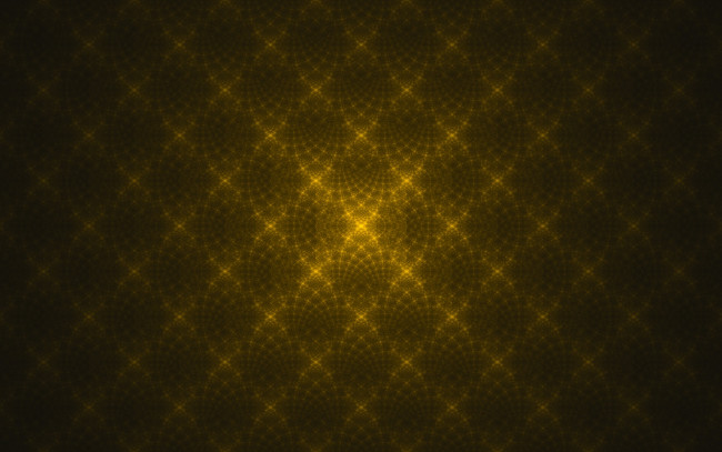 Обои картинки фото 3д графика, абстракция , abstract, цвета, фон, узор