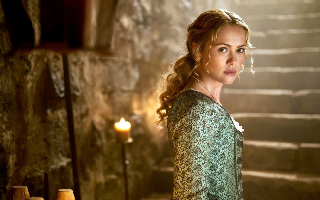 Обои картинки фото кино фильмы, black sails, jessica, parker, kennedy, hannah, new