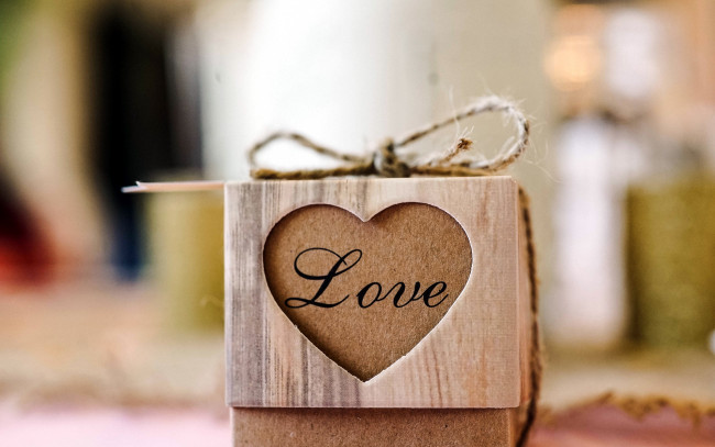 Обои картинки фото праздничные, день святого валентина,  сердечки,  любовь, сердце, надпись