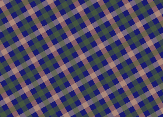 Обои картинки фото векторная графика, графика , graphics, цвета, линии, фон, узор