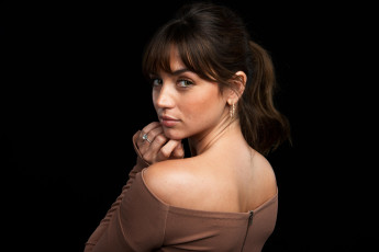 Картинка ana+de+armas девушки девушка ана де армас знаменитость celebrities ana de armas актриса