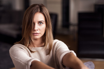 Картинка девушка девушки -unsort+ блондинки +светловолосые модель