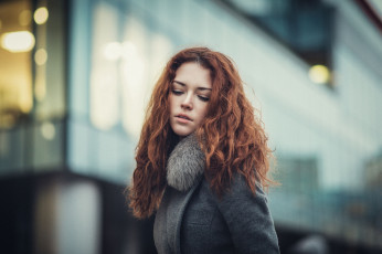 Картинка anna+zabolotskaya девушки anna zabolotskaya модель девушка