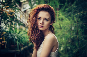 Картинка anna+zabolotskaya девушки модель девушка anna zabolotskaya