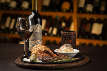 Картинка еда мясные+блюда снедь