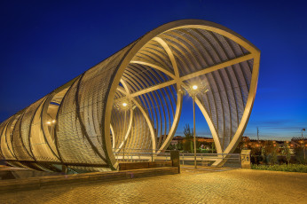 Картинка madrid+spain города мадрид+ испания простор