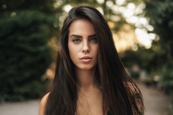 Картинка marlen+valderrama+alvar& 233 девушки marlen+valderrama+alvarez модель девушка marlen valderrama alvarez