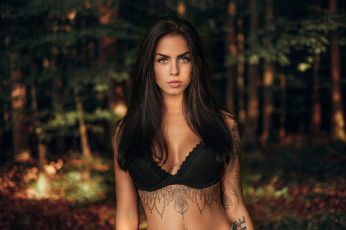 Картинка marlen+valderrama+alvar& 233 девушки marlen+valderrama+alvarez marlen valderrama alvarez модель девушка