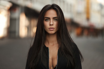 Картинка marlen+valderrama+alvar& 233 девушки marlen+valderrama+alvarez модель девушка marlen valderrama alvarez