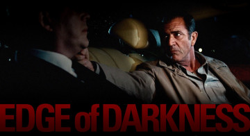Картинка кино+фильмы edge+of+darkness человек угроза машина mel gibson