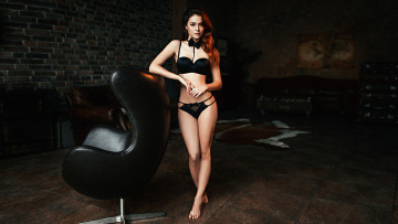 Картинка anastasia+zonova девушки модель девушка anastasia zonova