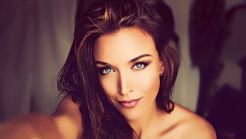 Картинка gina+carla девушки gina carla девушка модель