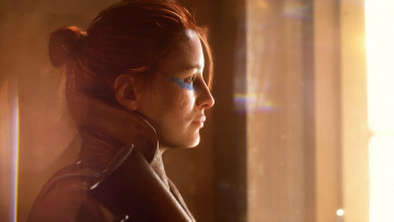 Картинка видео+игры battlefield+v battlefield v