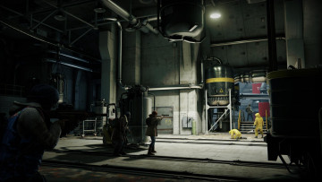 Картинка видео+игры world+war+z world war z