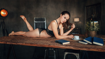 Картинка anastasia+zonova девушки anastasia zonova девушка модель