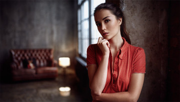 Картинка anastasia+zonova девушки девушка anastasia zonova модель