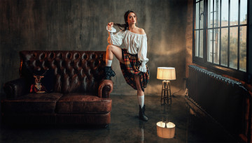 Картинка anastasia+zonova девушки модель девушка anastasia zonova