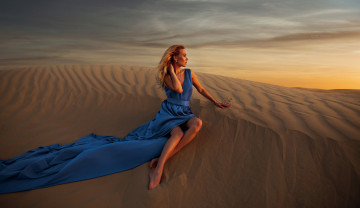 Картинка девушка девушки -unsort+ блондинки +светловолосые модель