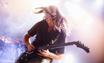 Картинка музыка -другое гитара мужчина