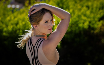 Картинка девушка девушки daisy+stone daisy stone модель