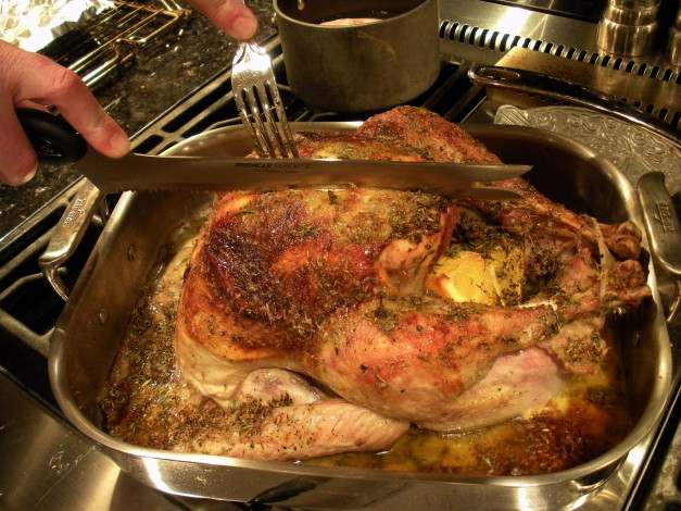 Обои картинки фото еда, мясные блюда, курица