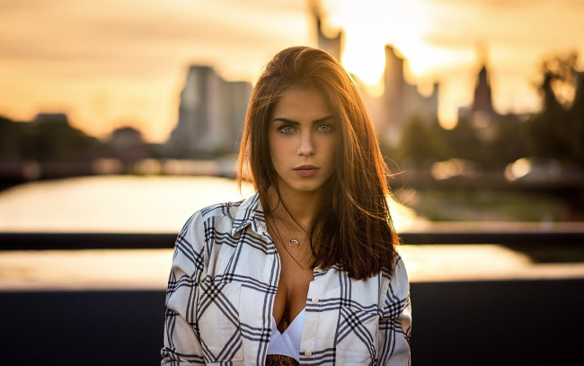 Обои картинки фото marlen valderrama alvar&, 233, девушки, marlen valderrama alvarez, marlen, valderrama, alvarez, модель, девушка