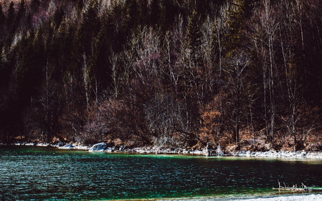 Обои картинки фото природа, реки, озера, река