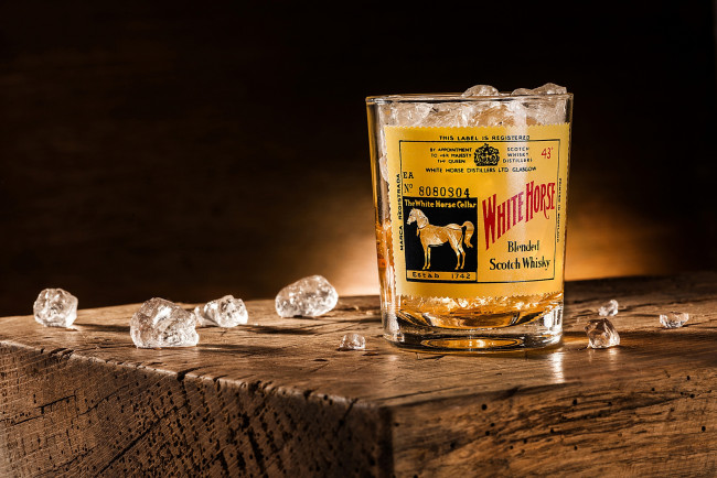 Обои картинки фото бренды, бренды напитков , разное, алкоголь