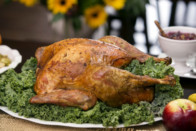 Обои картинки фото еда, мясные блюда, курица