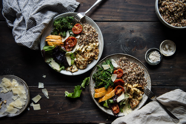 Обои картинки фото еда, разное, снедь