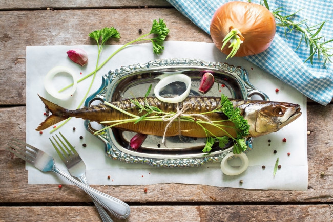 Обои картинки фото еда, рыба,  морепродукты,  суши,  роллы, снедь