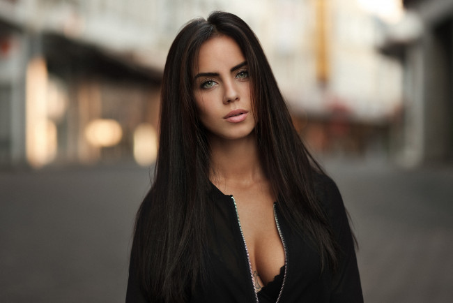 Обои картинки фото marlen valderrama alvar&, 233, девушки, marlen valderrama alvarez, marlen, valderrama, alvarez, модель, девушка