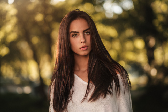 Обои картинки фото marlen valderrama alvar&, 233, девушки, marlen valderrama alvarez, marlen, valderrama, alvarez, модель, девушка