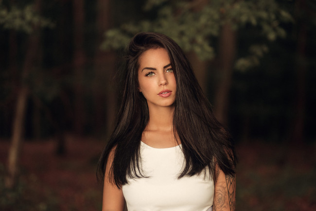 Обои картинки фото marlen valderrama alvar&, 233, девушки, marlen valderrama alvarez, модель, девушка, marlen, valderrama, alvarez