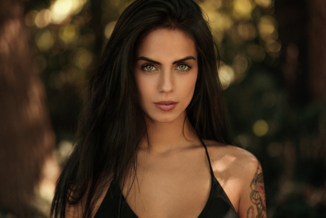 Обои картинки фото marlen valderrama alvar&, 233, девушки, marlen valderrama alvarez, marlen, valderrama, alvarez, модель, девушка