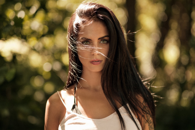 Обои картинки фото marlen valderrama alvar&, 233, девушки, marlen valderrama alvarez, девушка, модель, marlen, valderrama, alvarez