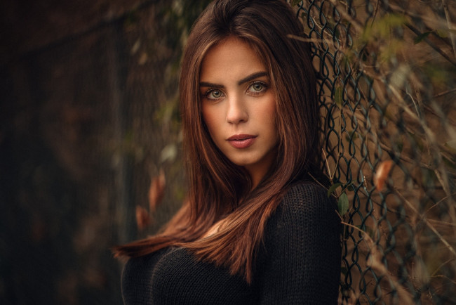 Обои картинки фото marlen valderrama alvar&, 233, девушки, marlen valderrama alvarez, marlen, valderrama, alvarez, модель, девушка