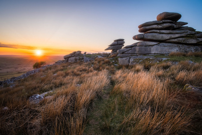 Обои картинки фото природа, пейзажи, простор