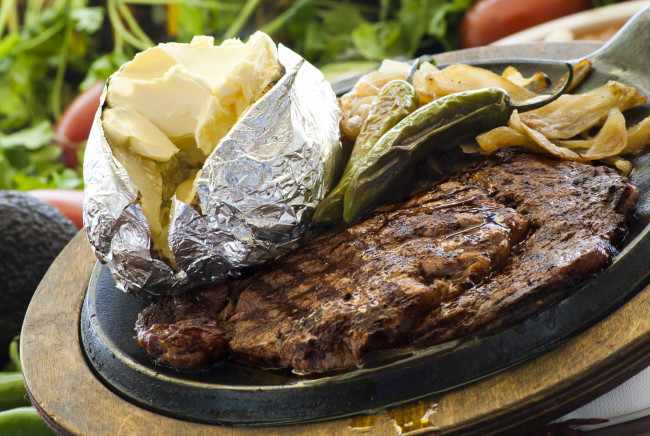 Обои картинки фото еда, мясные блюда, снедь