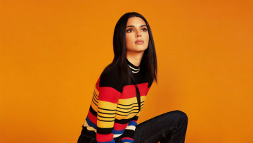 Картинка kendall+jenner +penshoppe+photoshoot+2019 девушки penshoppe photoshoot 2019 kendall jenner модель