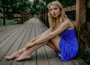 Картинка девушки алиса+тарасенко алиса тарасенко