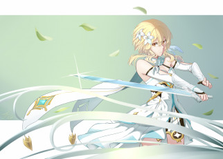 Картинка аниме genshin+impact genshin impact