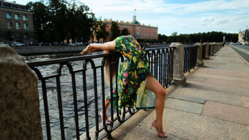 Картинка девушки -+блондинки +светловолосые красивая девушка