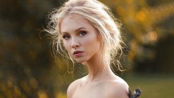 обоя девушки, алиса тарасенко, алиса, тарасенко