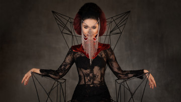 Картинка девушки алиса+тарасенко алиса тарасенко